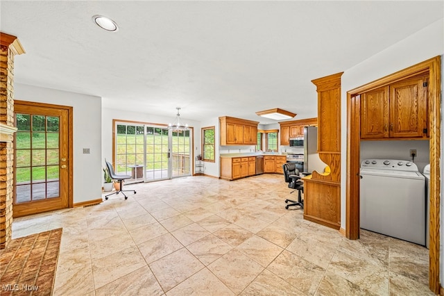 2885 Valley Rd, Cuyahoga Falls, OH 44223 - photo 10