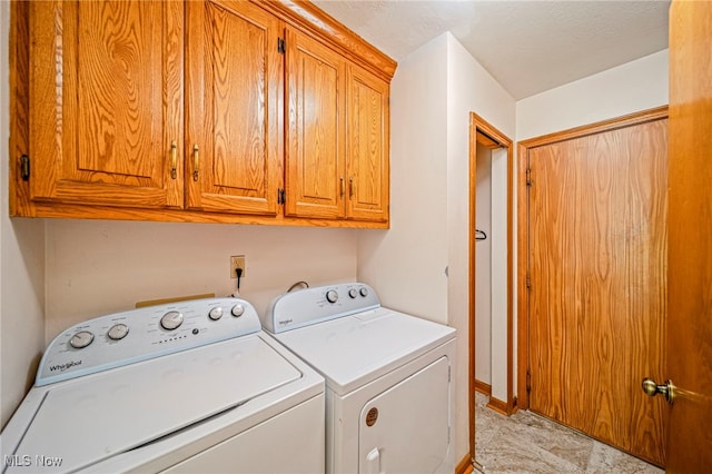 2885 Valley Rd, Cuyahoga Falls, OH 44223 - photo 13