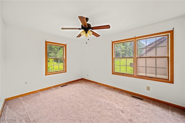 2885 Valley Rd, Cuyahoga Falls, OH 44223 - photo 21