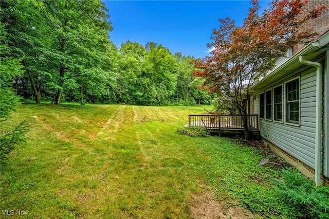 2885 Valley Rd, Cuyahoga Falls, OH 44223 - photo 30