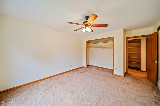 2885 Valley Rd, Cuyahoga Falls, OH 44223 - photo 22