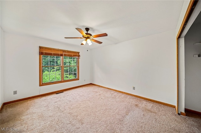 2885 Valley Rd, Cuyahoga Falls, OH 44223 - photo 23