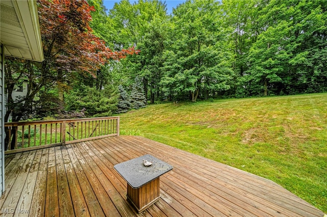 2885 Valley Rd, Cuyahoga Falls, OH 44223 - photo 27