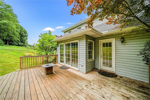 2885 Valley Rd, Cuyahoga Falls, OH 44223 - photo 28