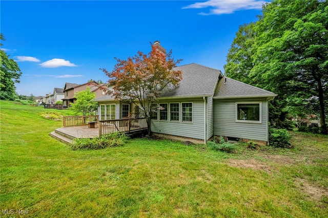 2885 Valley Rd, Cuyahoga Falls, OH 44223 - photo 29