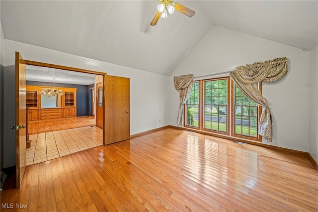 2885 Valley Rd, Cuyahoga Falls, OH 44223 - photo 14