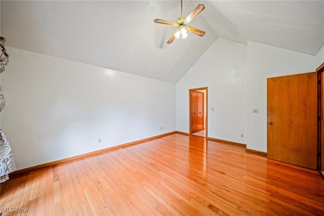2885 Valley Rd, Cuyahoga Falls, OH 44223 - photo 15