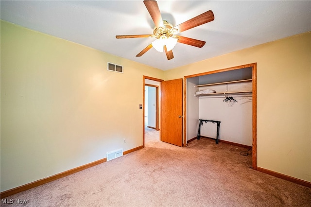 2885 Valley Rd, Cuyahoga Falls, OH 44223 - photo 18