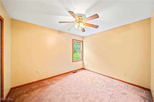 2885 Valley Rd, Cuyahoga Falls, OH 44223 - photo 19