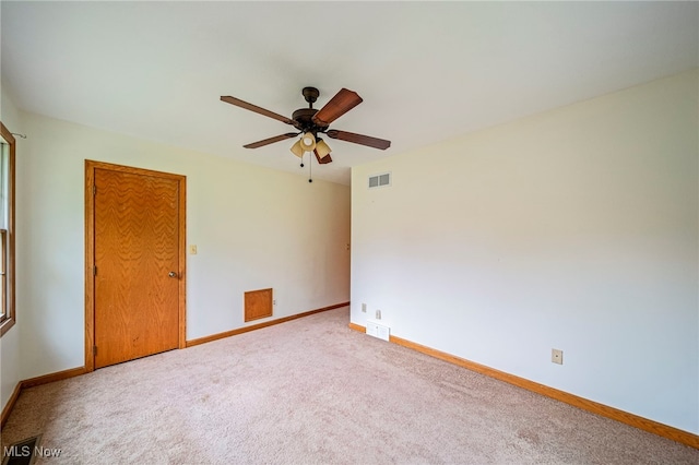 2885 Valley Rd, Cuyahoga Falls, OH 44223 - photo 20
