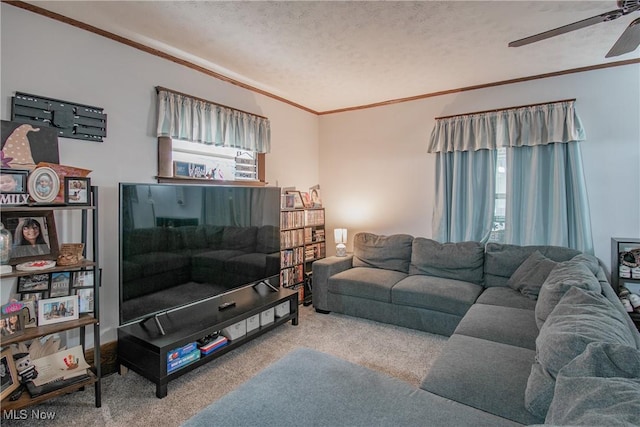 44 W Summit St, Barberton, OH 44203 - photo 8