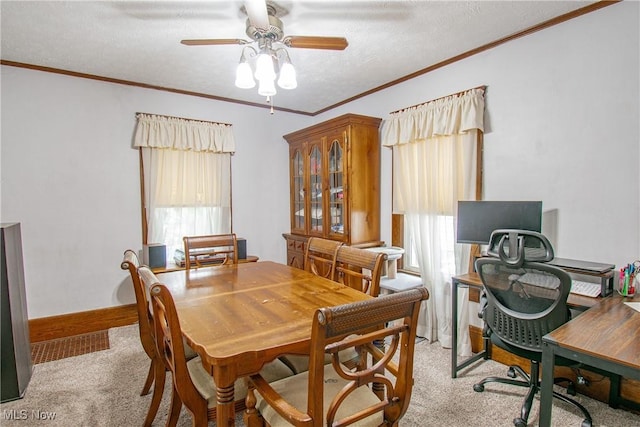 44 W Summit St, Barberton, OH 44203 - photo 9
