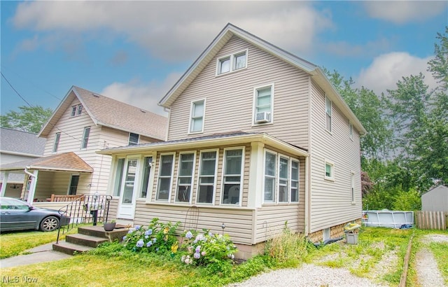 44 W Summit St, Barberton, OH 44203 - photo 3