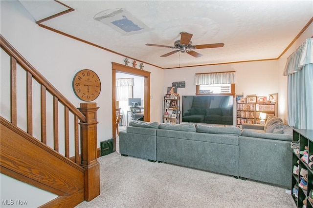 44 W Summit St, Barberton, OH 44203 - photo 5