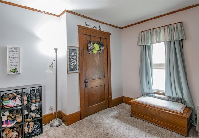 44 W Summit St, Barberton, OH 44203 - photo 6
