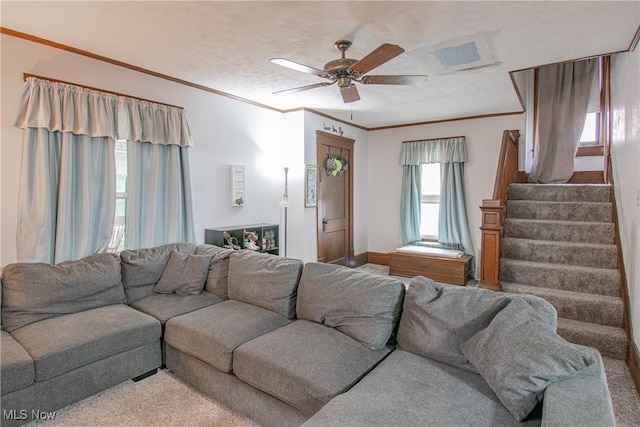 44 W Summit St, Barberton, OH 44203 - photo 7