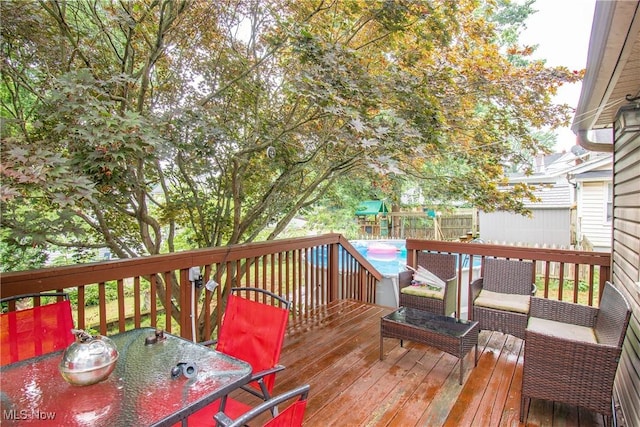 44 W Summit St, Barberton, OH 44203 - photo 25