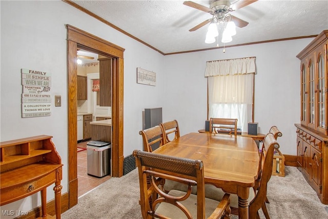 44 W Summit St, Barberton, OH 44203 - photo 10