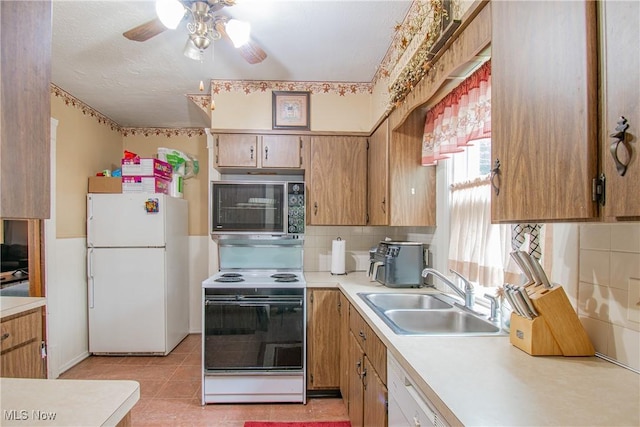 44 W Summit St, Barberton, OH 44203 - photo 11