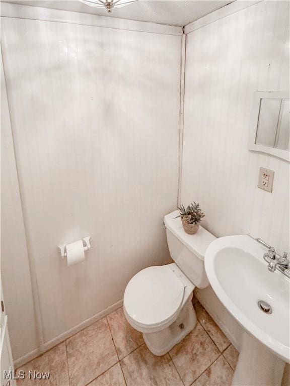 44 W Summit St, Barberton, OH 44203 - photo 13