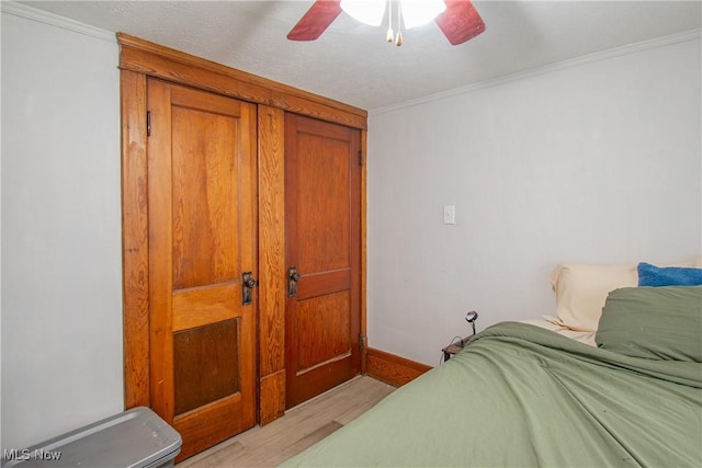 44 W Summit St, Barberton, OH 44203 - photo 17