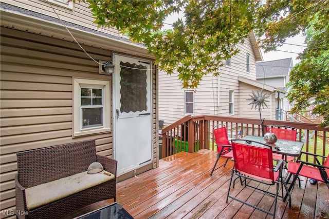44 W Summit St, Barberton, OH 44203 - photo 26