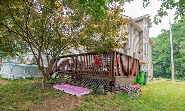 44 W Summit St, Barberton, OH 44203 - photo 27