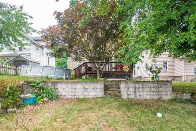 44 W Summit St, Barberton, OH 44203 - photo 28