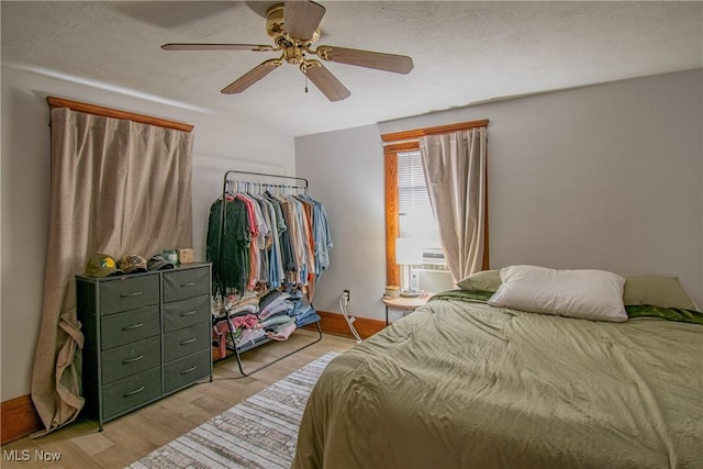 44 W Summit St, Barberton, OH 44203 - photo 18