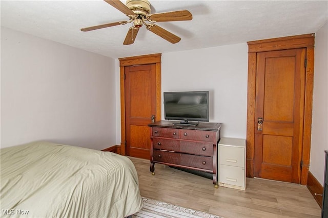 44 W Summit St, Barberton, OH 44203 - photo 20