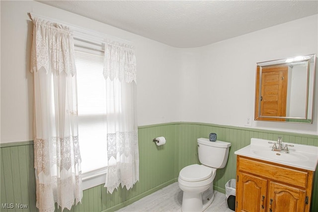 44 W Summit St, Barberton, OH 44203 - photo 21
