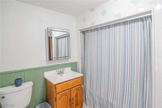 44 W Summit St, Barberton, OH 44203 - photo 22