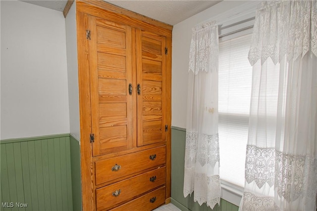 44 W Summit St, Barberton, OH 44203 - photo 23