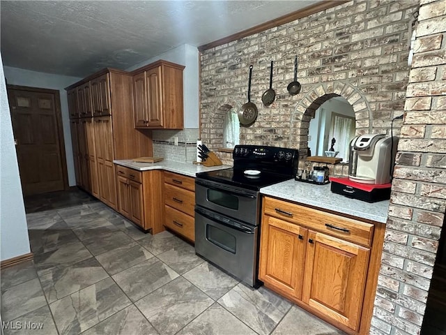 7434 Fenton Rd N, North Bloomfield, OH 44450 - photo 13