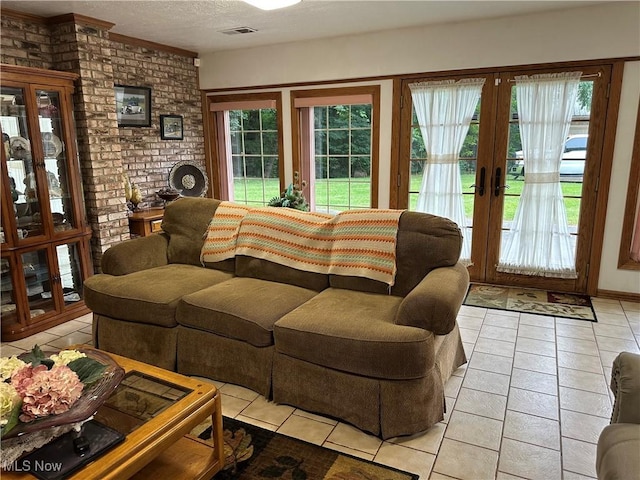7434 Fenton Rd N, North Bloomfield, OH 44450 - photo 10