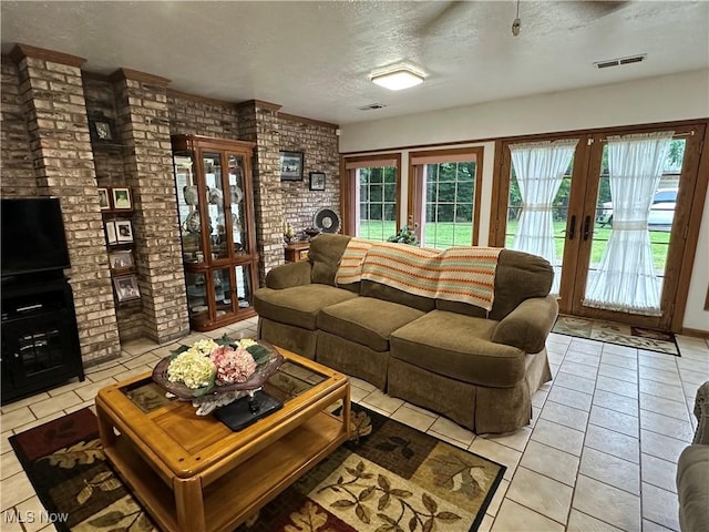7434 Fenton Rd N, North Bloomfield, OH 44450 - photo 8
