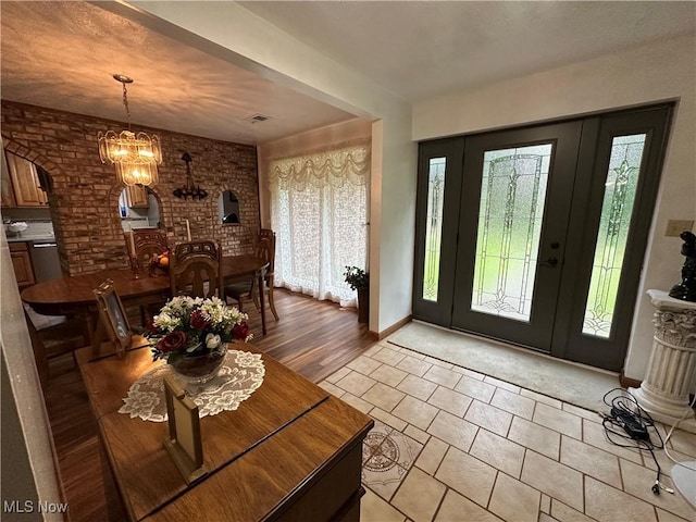 7434 Fenton Rd N, North Bloomfield, OH 44450 - photo 6