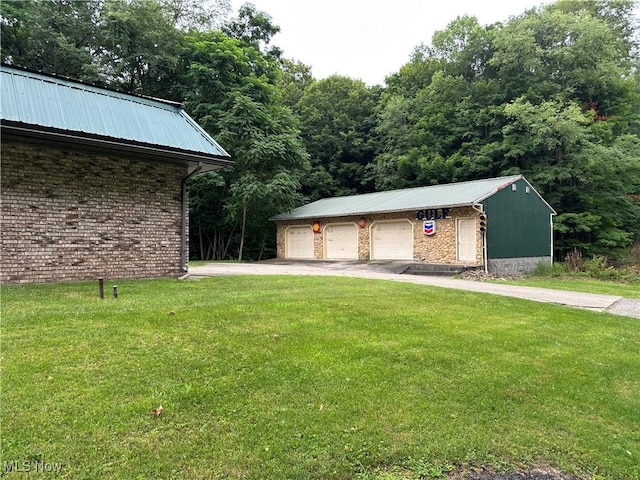 7434 Fenton Rd N, North Bloomfield, OH 44450 - photo 31