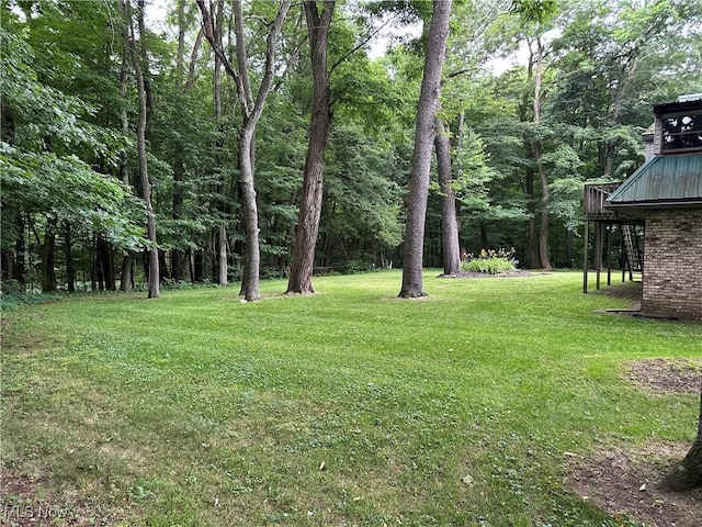 7434 Fenton Rd N, North Bloomfield, OH 44450 - photo 33