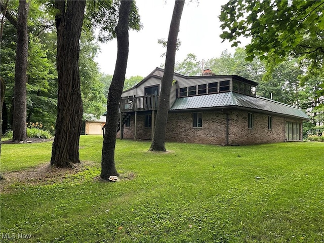7434 Fenton Rd N, North Bloomfield, OH 44450 - photo 29