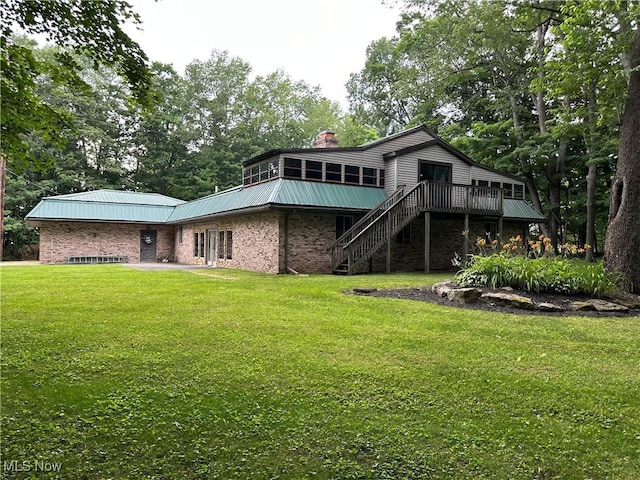 7434 Fenton Rd N, North Bloomfield, OH 44450 - photo 28