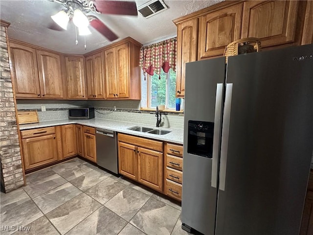 7434 Fenton Rd N, North Bloomfield, OH 44450 - photo 14