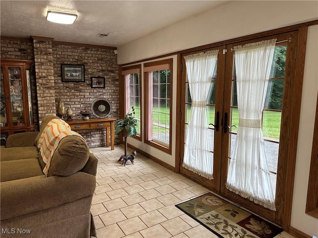 7434 Fenton Rd N, North Bloomfield, OH 44450 - photo 11