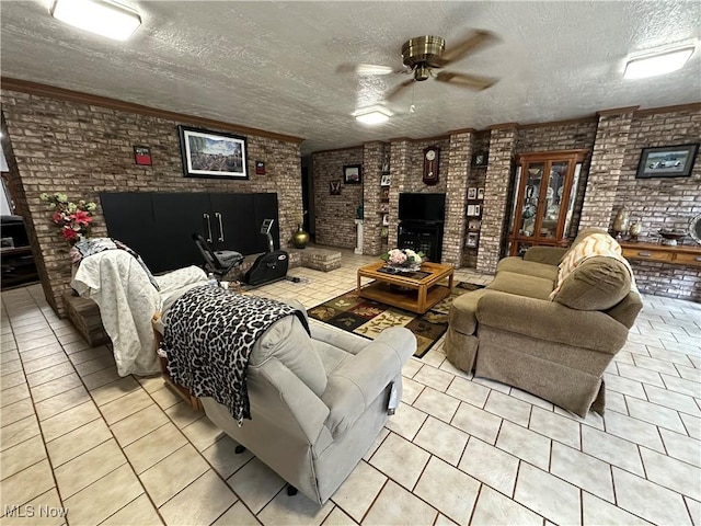 7434 Fenton Rd N, North Bloomfield, OH 44450 - photo 12