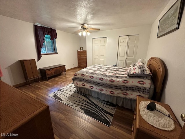 7434 Fenton Rd N, North Bloomfield, OH 44450 - photo 21