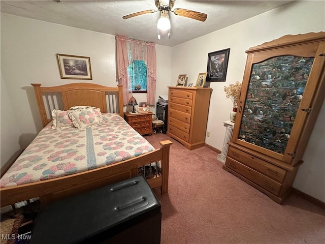 7434 Fenton Rd N, North Bloomfield, OH 44450 - photo 23