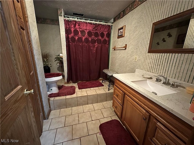 7434 Fenton Rd N, North Bloomfield, OH 44450 - photo 19