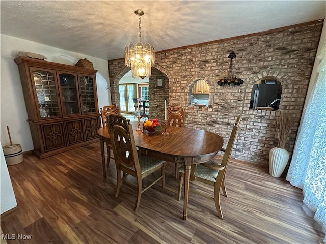 7434 Fenton Rd N, North Bloomfield, OH 44450 - photo 15