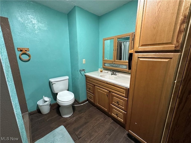 7434 Fenton Rd N, North Bloomfield, OH 44450 - photo 25