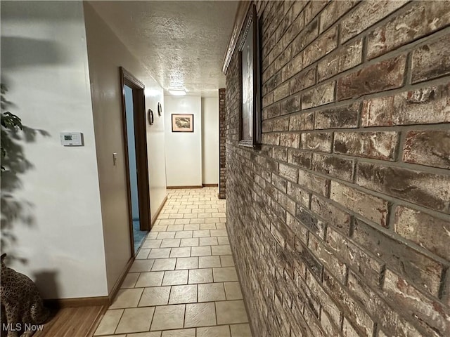 7434 Fenton Rd N, North Bloomfield, OH 44450 - photo 7